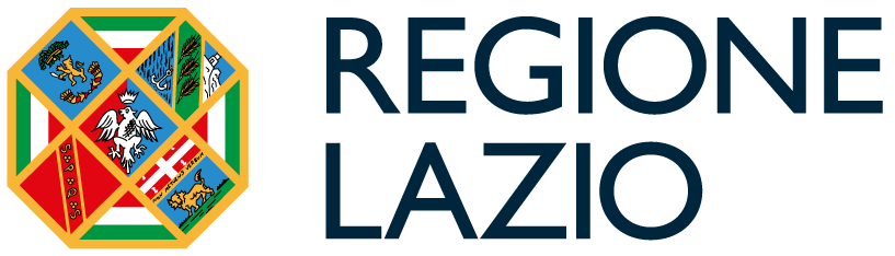 Istituto Zooprofilattico Sperimentale del Lazio e della Toscana M. Aleandri